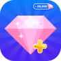 icon Guide and Free Diamonds for Free App