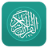 icon Qur 2.7.50