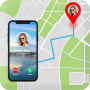 icon Caller ID & Location Tracker