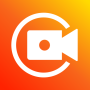 icon XRecorder per Allview P8 Pro