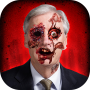 icon Zombie Maker Photo Editing