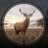 icon Hunting Sniper 1.7.5