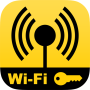 icon WiFi Utils