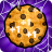 icon it.junglestudios.cookieclickers 1.64.1