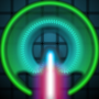 icon Drone War per Samsung Galaxy Xcover 3 Value Edition