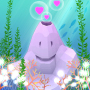 icon Tap Tap Fish AbyssRium (+VR) per Samsung Galaxy Young 2