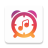 icon Alarm Tones 1.2