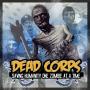 icon DeadCorps
