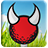 icon Diablo Golf 3.29