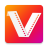 icon Video downloader 1.0.5