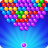 icon Bubble Shooter Legend 2.88.0