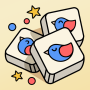icon 3 Tiles - Tile Matching Games per THL T7