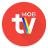 icon youtv 3.27.2