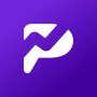 icon PollPe: Earn Cash for Opinions per Teclast Master T10