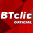 icon Betclic 1.0