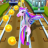 icon Unicorn Run 4.4.1