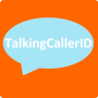 icon TalkingCallerId