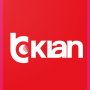 icon Klani IM