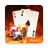 icon Texas Hold 1.757