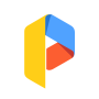 icon Parallel Space - app cloning per Huawei P10 Plus