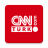 icon dogantv.cnnturk 2.8.2