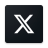 icon X 10.65.2-release.0