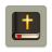 icon La Santa Biblia 3.15