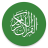 icon Al Quran 1.29.4