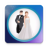 icon com.drpu.marriagehusbandwifequotes 3.2