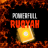 icon Powerfull Ruqyah 5.0.0