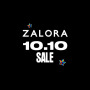 icon ZALORA-Online Fashion Shopping per Samsung Galaxy J2 Pro
