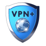 icon VPN Plus