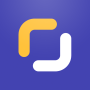 icon Screen Time - Parental Control per Samsung Galaxy Note 10.1 N8010