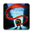 icon Soul Knight 5.0.2