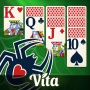 icon Vita Spider