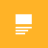 icon Way2News 8.86