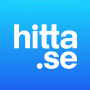 icon Hitta.se per Samsung Galaxy S6 Edge