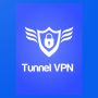 icon Tunnel VPN