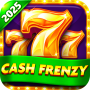 icon Cash Frenzy™ - Casino Slots