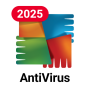 icon AVG AntiVirus