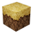 icon Master Block Craft 1.5.0