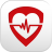 icon BloodPressureDB 8.0.2