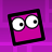 icon Geometry Rash 1.4.0.0