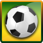 icon Jalvasco World Cup 2014 per Huawei Y7 Prime 2018