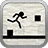 icon Line Runner 4.7