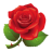icon FlavorStickers 19.5