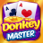 icon Donkey Master 4.17