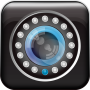 icon Falcon IP Cam per intex Cloud Force