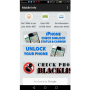 icon Mobile Info 7 per Huawei Mate 9 Pro