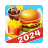 icon Cooking City 3.60.1.5086